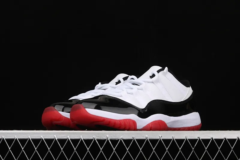 All Categories Air Jordan Jordan Series Basketball Shoes Air Jordan 11